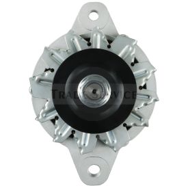 A5527S AS-PL alternator