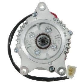 A5529S AS-PL alternator