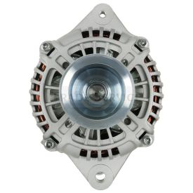 A5534S AS-PL alternator