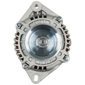 A5557S AS-PL alternator