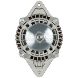 A5558S AS-PL alternator