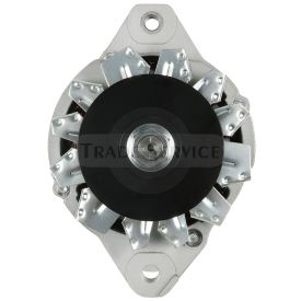 A5575S AS-PL alternator