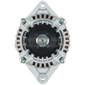 A5578S AS-PL alternator