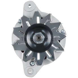 A5580S AS-PL alternator