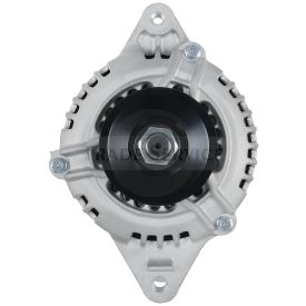 A5582S AS-PL alternator