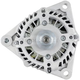 A5588S AS-PL alternator