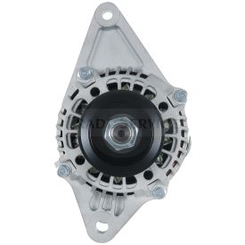 A5591S AS-PL alternator