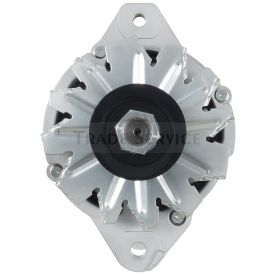 A5593S AS-PL alternator