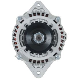 A5595S AS-PL alternator