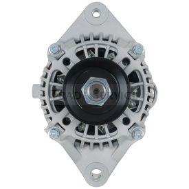 A5597S AS-PL alternator