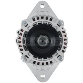 A5602S AS-PL alternator
