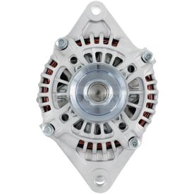 A5630S AS-PL alternator