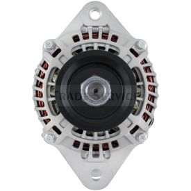 A5632S AS-PL alternator