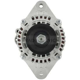 A5640S AS-PL alternator