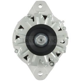 A5641S AS-PL alternator