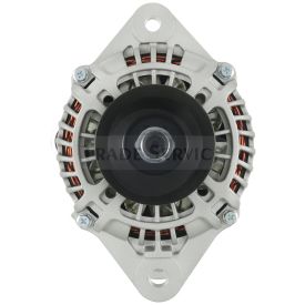 A5647S AS-PL alternator