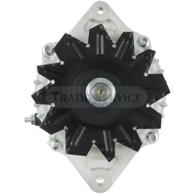 A5649S AS-PL alternator