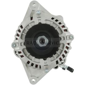 A5652S AS-PL alternator