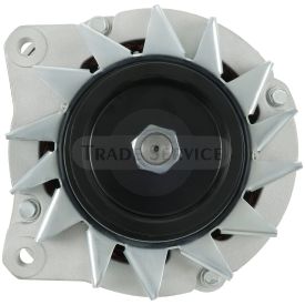 A5655S AS-PL alternator