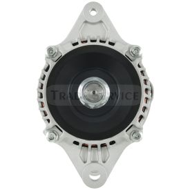 A5656S AS-PL alternator
