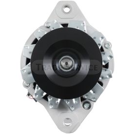 A5666S AS-PL alternator