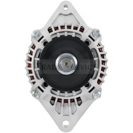 A5669S AS-PL alternator