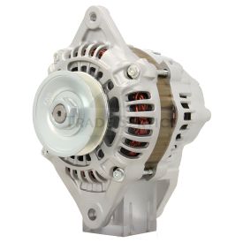 A5TA5977 / A005TA5977 (AM) Mitsubishi Electric alternator