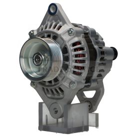 A5TB2594 / A005TB2594 (AM) Mitsubishi Electric alternator