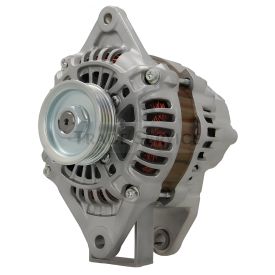A5TCA091 / A005TCA091 (AM) Mitsubishi Electric alternator