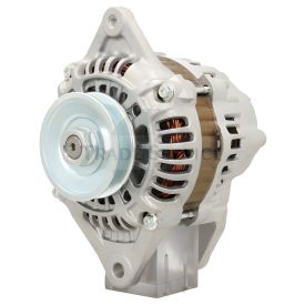 A5TCB077 / A005TCB077 (AM) Mitsubishi Electric alternator