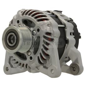 A5TE0181 / A005TE0181 (AM) Mitsubishi Electric alternator