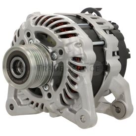 A5TE0282 / A005TE0282 (AM) Mitsubishi Electric alternator