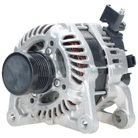 A5TE0481 / A005TE0481 (AM) Mitsubishi Electric alternator