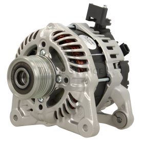 A5TE0681 / A005TE0681 (AM) Mitsubishi Electric alternator