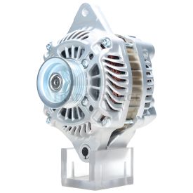 A5TG0291C / A005TG0291C (AM) Mitsubishi Electric alternator