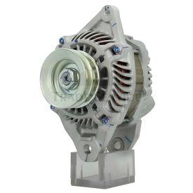 A5TG0379 / A005TG0379 (AM) Mitsubishi Electric alternator