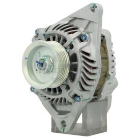 A5TG0491 / A005TG0491 (AM) Mitsubishi Electric alternator