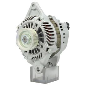 A5TG1291 / A005TG1291 (AM) Mitsubishi Electric alternator