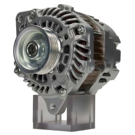A5TJ0091 / A005TJ0091 (AM) Mitsubishi Electric alternator