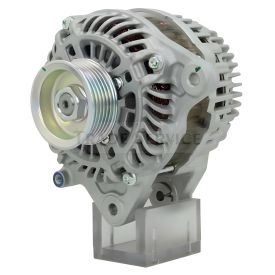 A5TJ0191 / A005TJ0191 (AM) Mitsubishi Electric alternator
