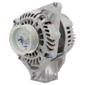 A5TL0291 / A005TL0291 (AM) Mitsubishi Electric alternator
