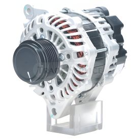 A5TZ0181 / A005TZ0181 (AM) Mitsubishi Electric alternator
