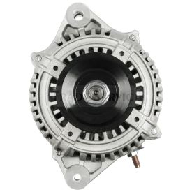 A6004 AS-PL alternator