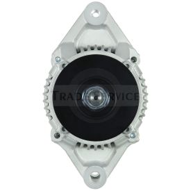 A6014 AS-PL alternator