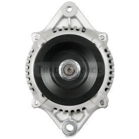A6016 AS-PL alternator