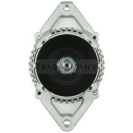 A6020 AS-PL alternator