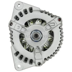 A6071 AS-PL alternator