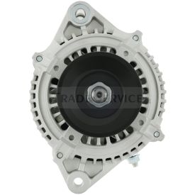 A61001S AS-PL alternator