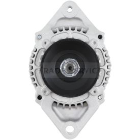 A61009S AS-PL alternator