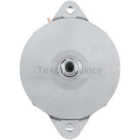 A61010S AS-PL alternator